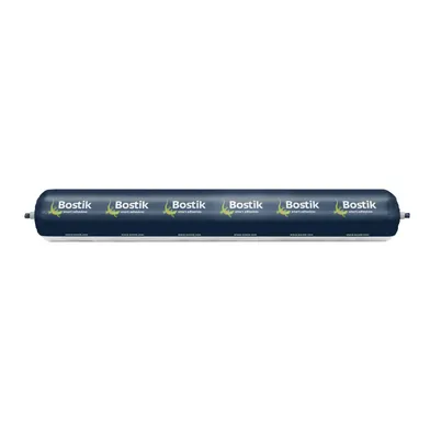 A990 Premium Acrylic 600 ml, Vit