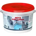Mira 3650 multipox