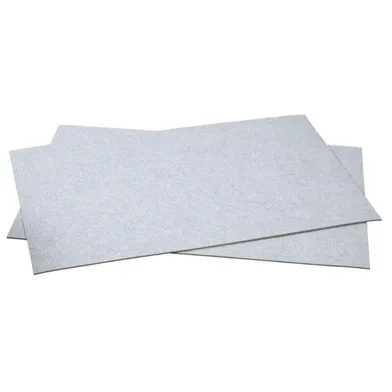 Mira 4840 silent step 4mm 0,8x0,5