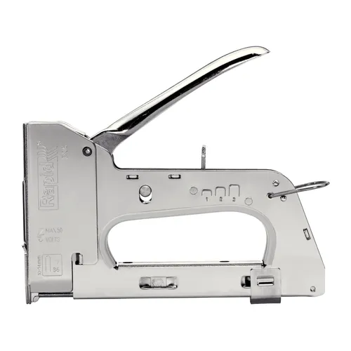 Kabelpistol Rapid R 36