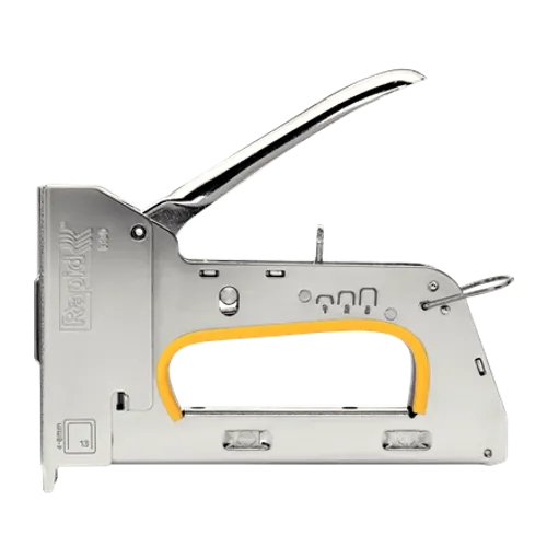 Häftpistol Rapid R 30