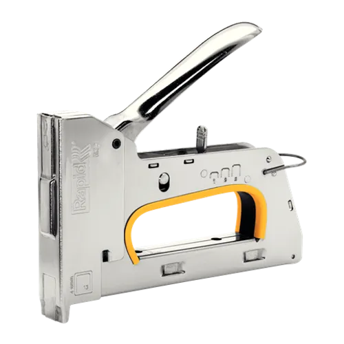 Häftpistol Rapid R 30