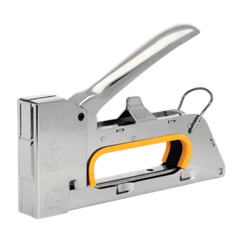 Häftpistol Rapid R 23