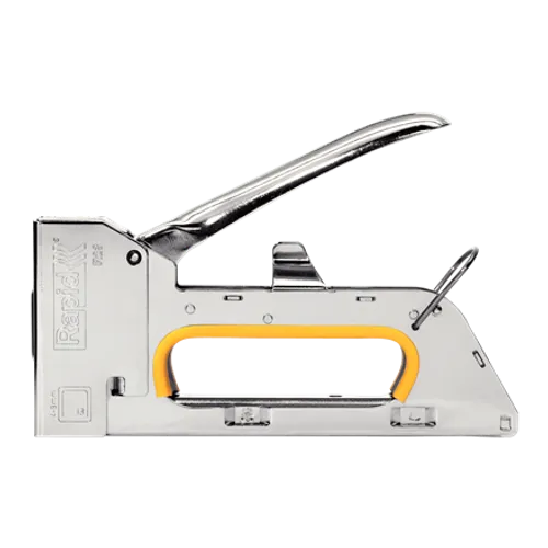 Häftpistol Rapid R 23