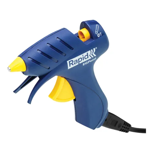 Limpistol EG Point 7 mm