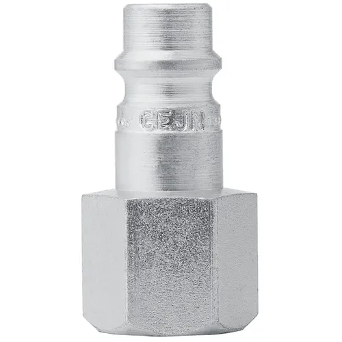 Insticksnippel 320 Invändig 1/4"