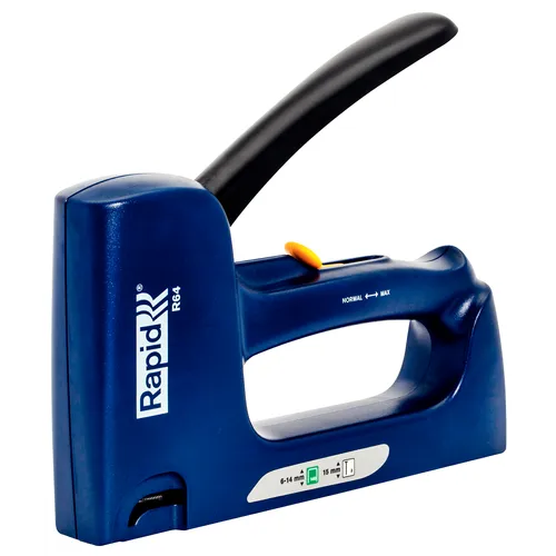 Häftpistol Rapid R 64 Combi