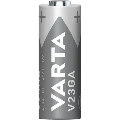 Specialbatteri 12V V23GA