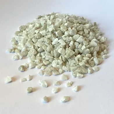 Dolomitkross 3-5 mm 25 kg