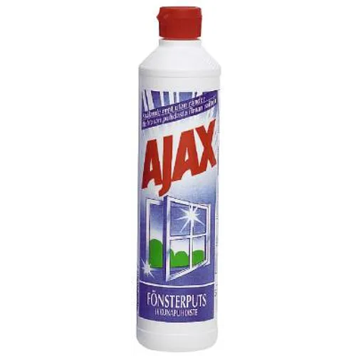Fönsterputs Original 500 ml