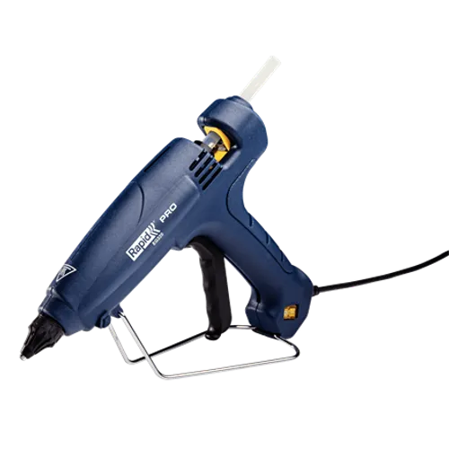 Limpistol Pro EG320 12 mm