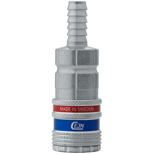 Insticksnippel för slang 320 eSafe 3/8"