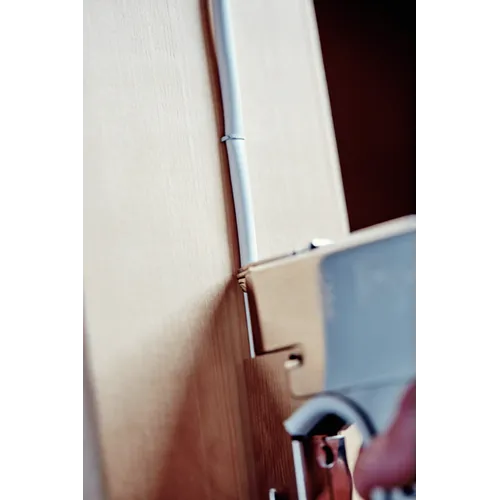 Häftklammer Nr 36 12 mm, 1000 st/frp