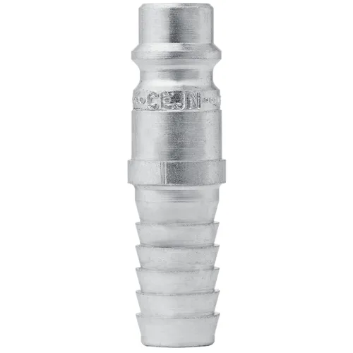 Insticksnippel för slang 320 3/8"