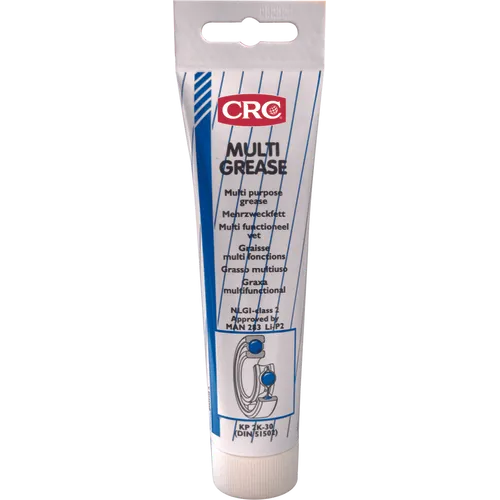 Universalfett 100 ml