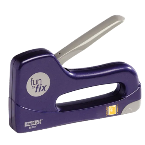 Häftpistol Rapid M10Y