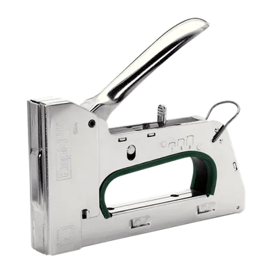 Häftpistol Rapid R 34