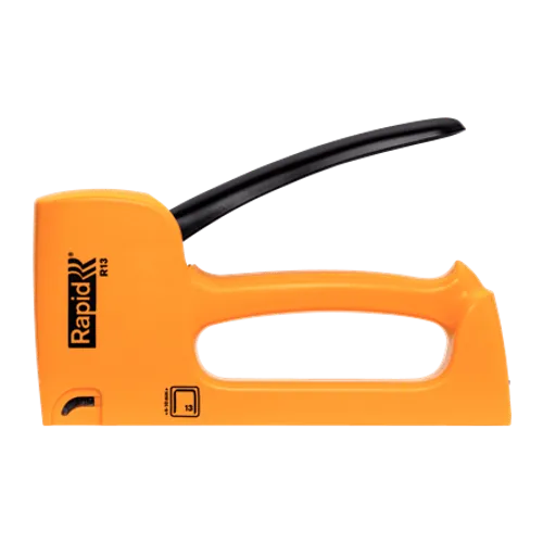 Häftpistol Rapid R 13