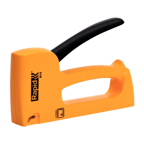 Häftpistol Rapid R 13