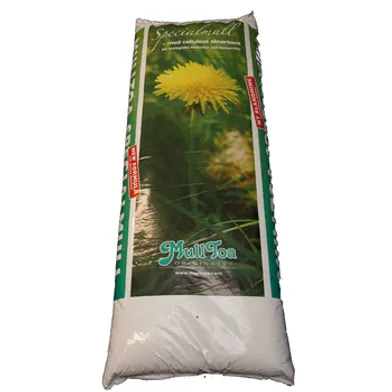 Specialmull 30 liter påse