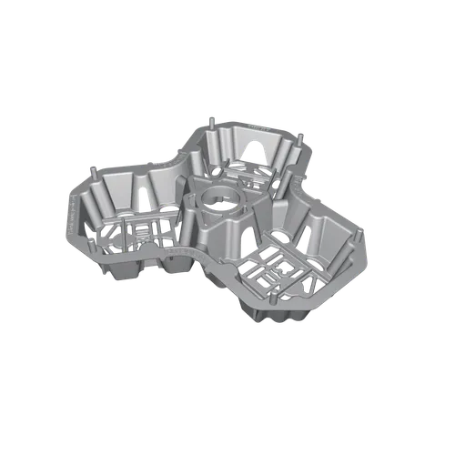 Speedies® 150 mm 30 mm, 50 st/frp