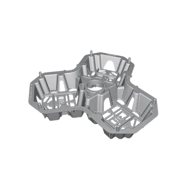 Speedies® 150 mm 30 mm, 50 st/frp