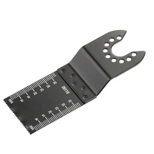 Sågblad Fatmax 32x40 mm, Trä/Metall