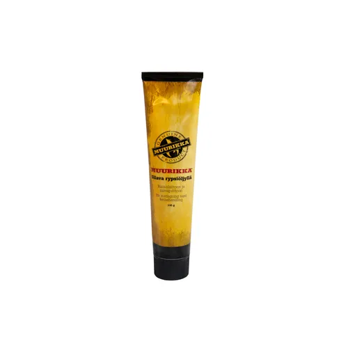 Silava Stekfett 110 g