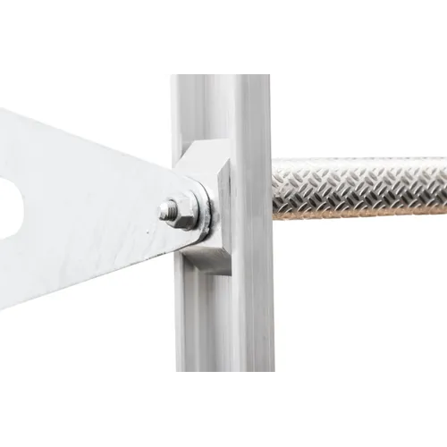 Profildistans (918001) WVGG PS