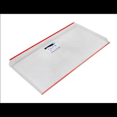 Kondensskyss k120 xl