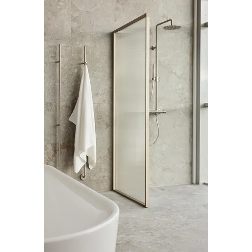 Dinamika Breccia Grey dekor