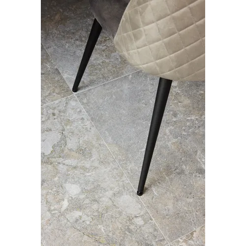 Dinamika Breccia Grey dekor