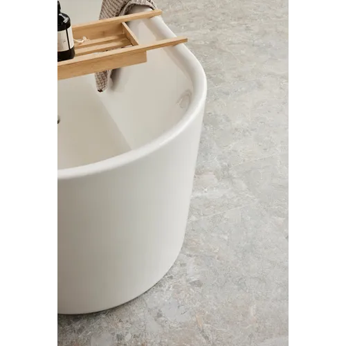 Dinamika Breccia Grey dekor