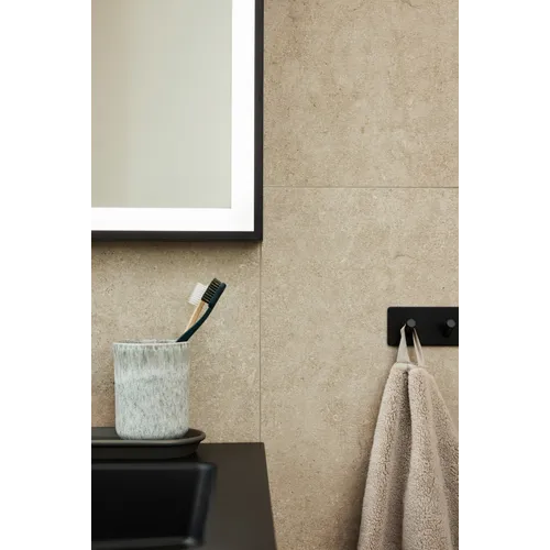 Dinamika Pietra Borgogna