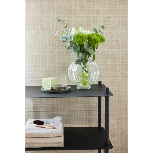 Dinamika Pietra Borgogna