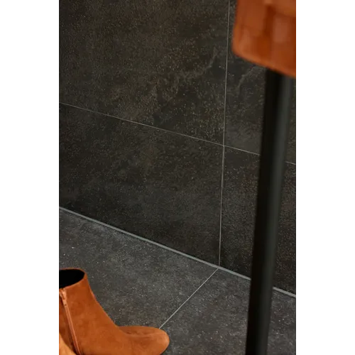 Dinamika Pietra Pece dekor