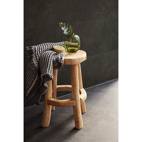 Dinamika Pietra Pece dekor