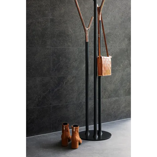 Dinamika Pietra Pece dekor