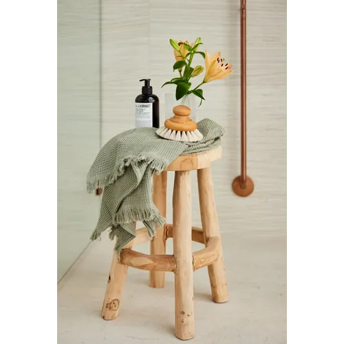 Dinamika Travertino dekor