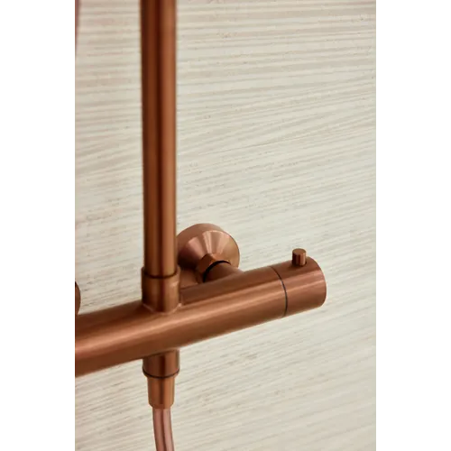 Dinamika Travertino dekor