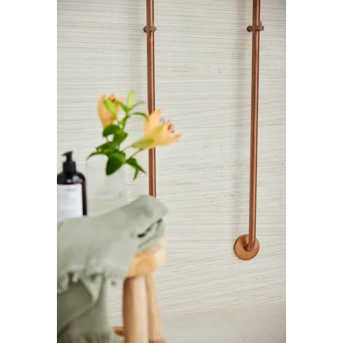 Dinamika Travertino dekor