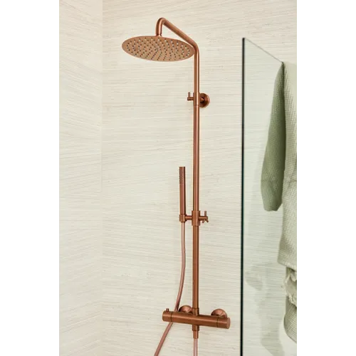 Dinamika Travertino dekor