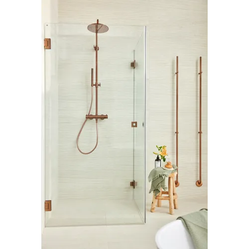 Dinamika Travertino dekor