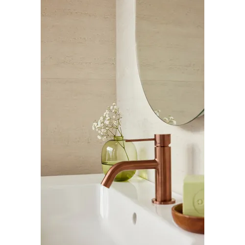 Dinamika Travertino dekor