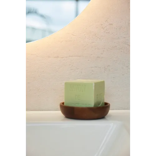 Dinamika Travertino dekor