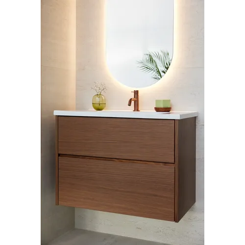 Dinamika Travertino dekor