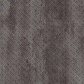 Diesel Stage Metallic Boss Grå