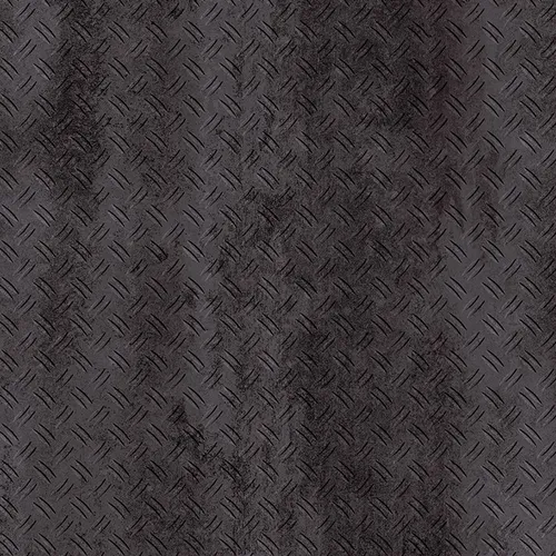 Diesel Stage Metallic Boss Blå