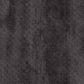 Diesel Stage Metallic Boss Blå