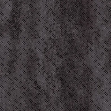 Diesel Stage Metallic Boss Blå